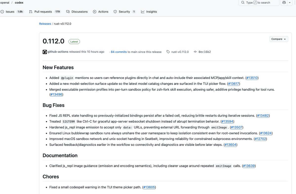 @bytes032.xyz tweet media