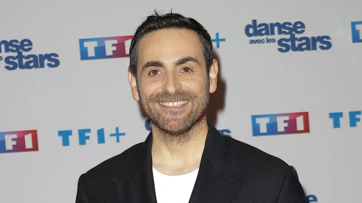 NEWS TV RÉAL tweet media