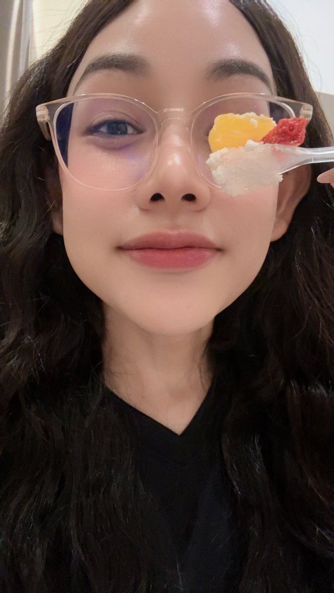 นุ่มนิ่มหนุบหนับ 🐽 tweet media