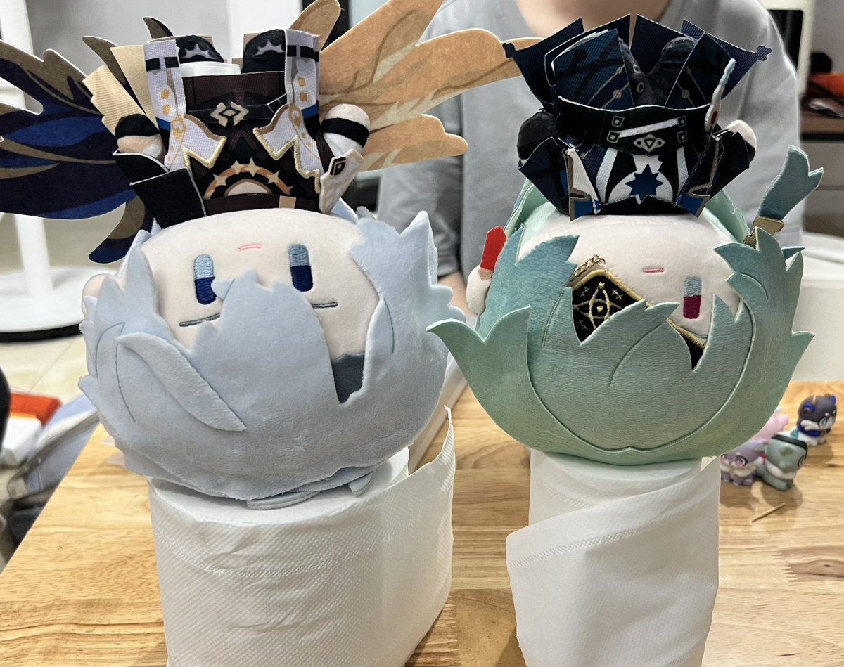 đời hư ão đưa em vào cơn mê tweet media