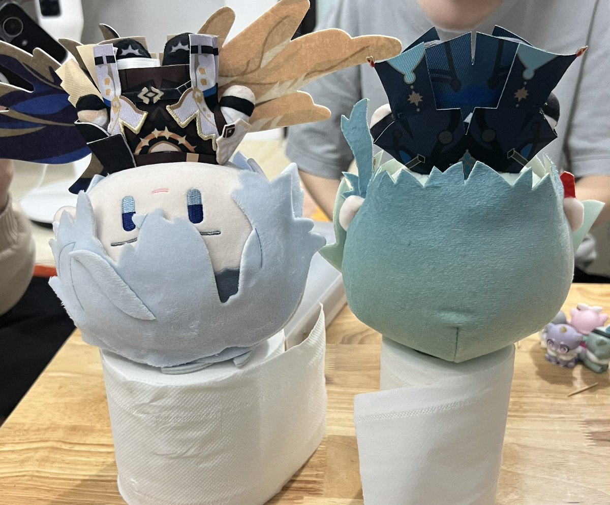 đời hư ão đưa em vào cơn mê tweet media