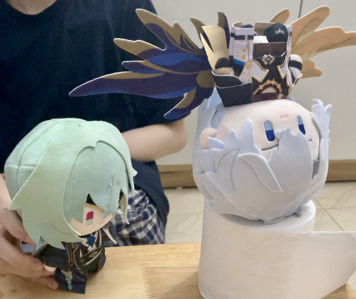 đời hư ão đưa em vào cơn mê tweet media