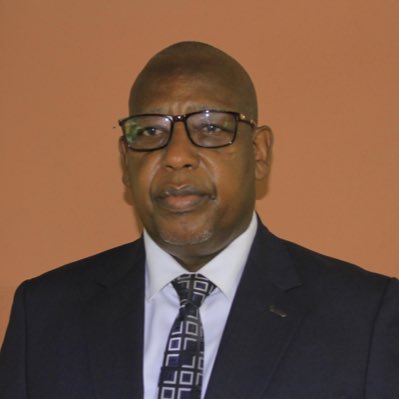 Rukema Lévis tweet media