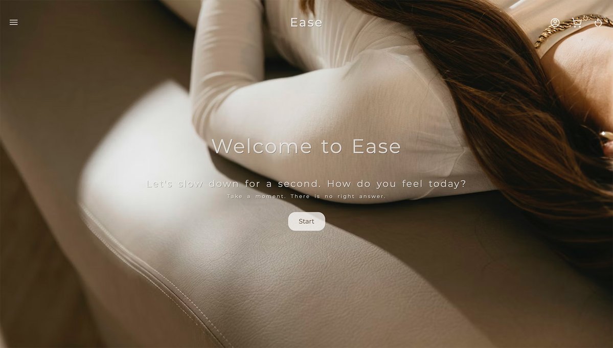 BarcelonaCodeSchool tweet media