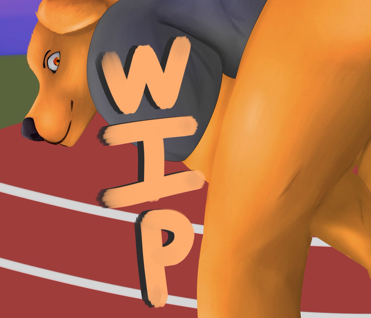 FoxHoundDaMenace 18+ tweet media