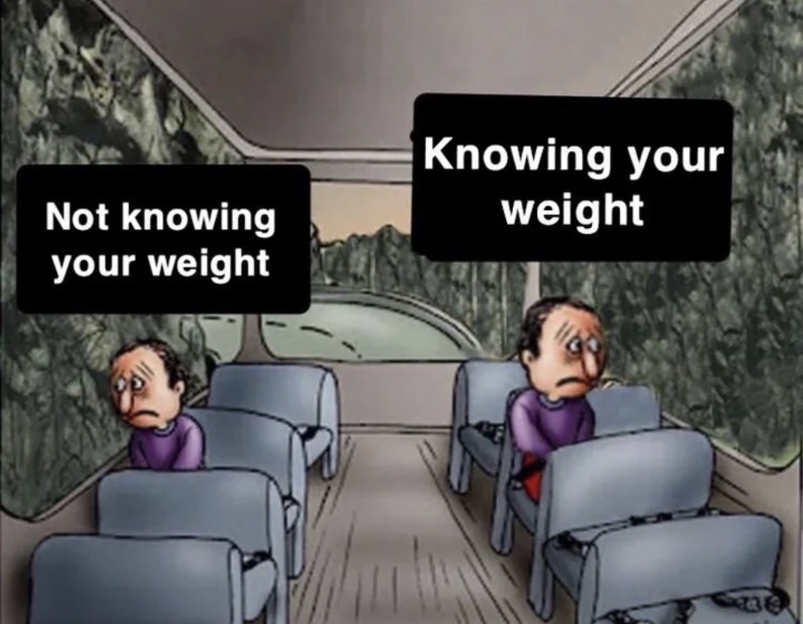 princess (@theprincesstr77) on Twitter photo 