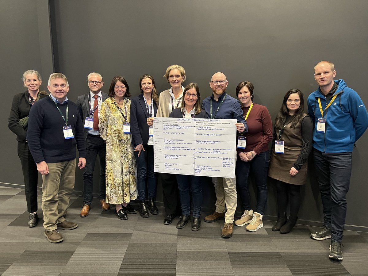 Colin Pascoe tweet media