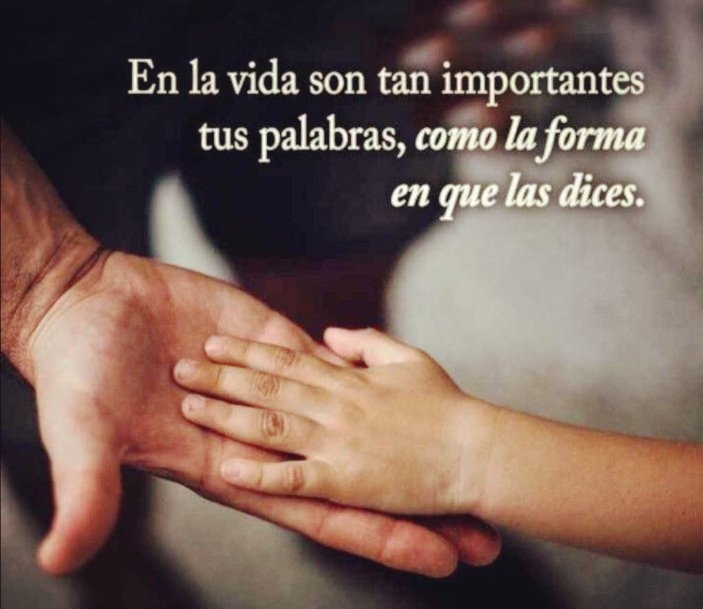 ESO ES CORRECTO.