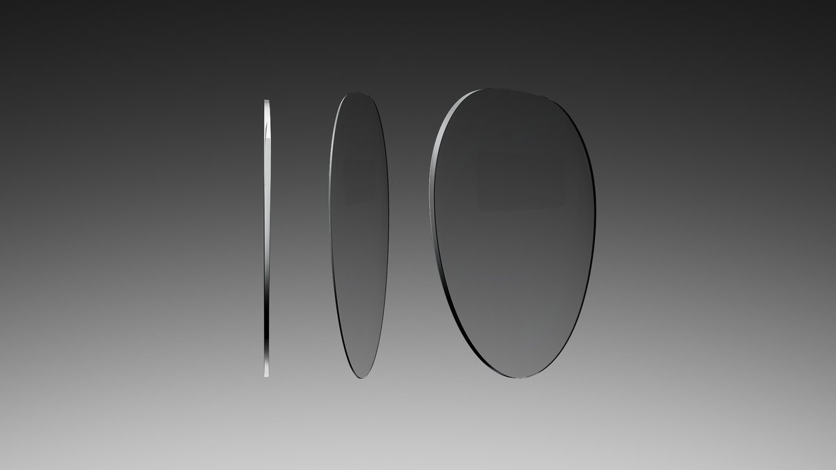 Even Realities tweet media