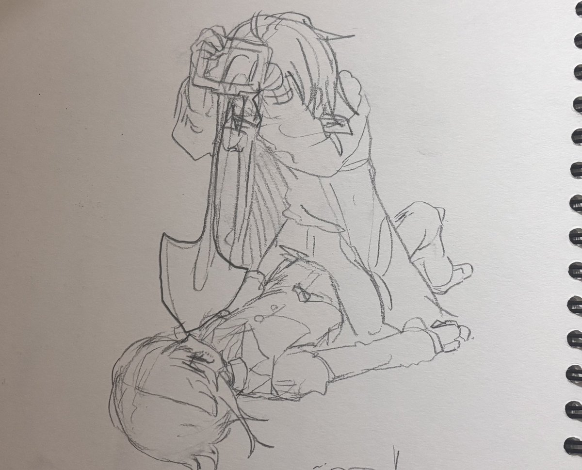 구세주 tweet media