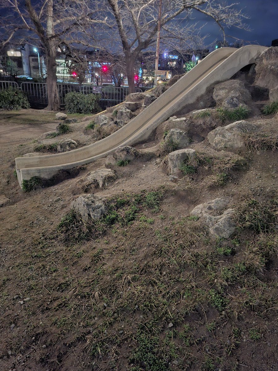 Nicolas Soulat tweet media