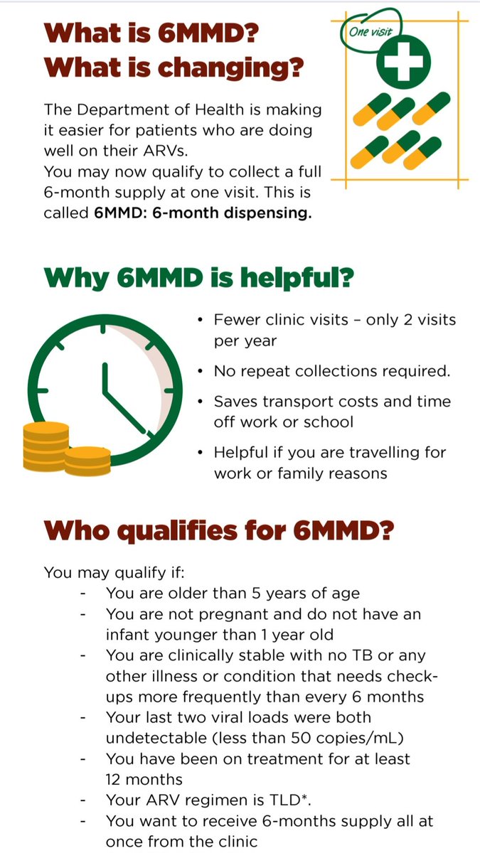 Dr Nasiphi Moya tweet media