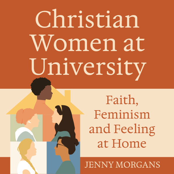 SCM Press tweet media