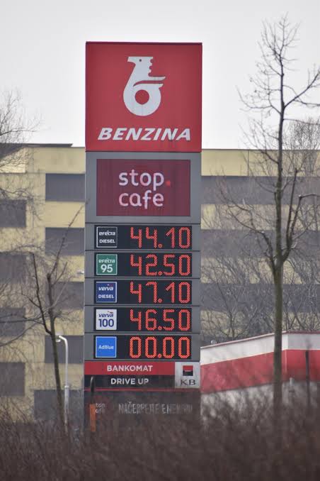 Václav Dvořák tweet media