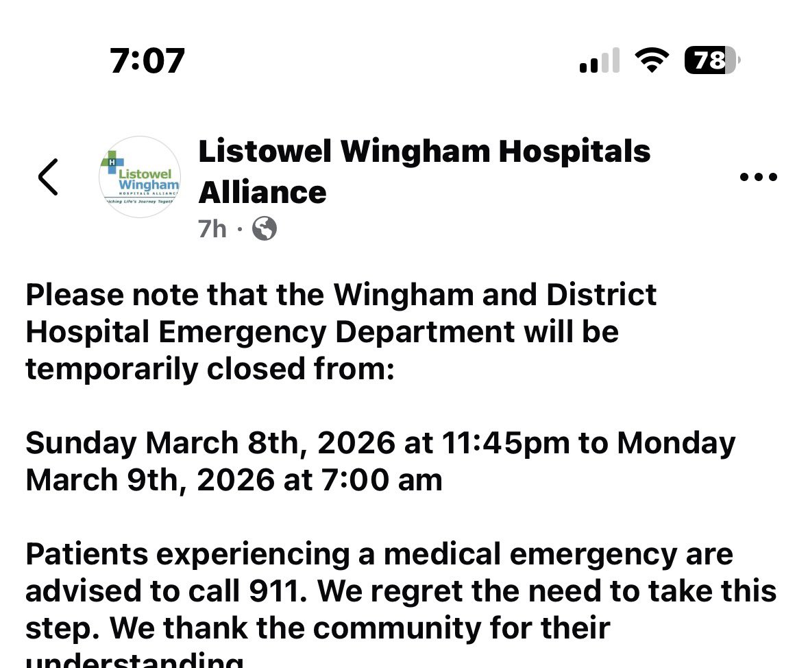 Ghost Gurney tweet media