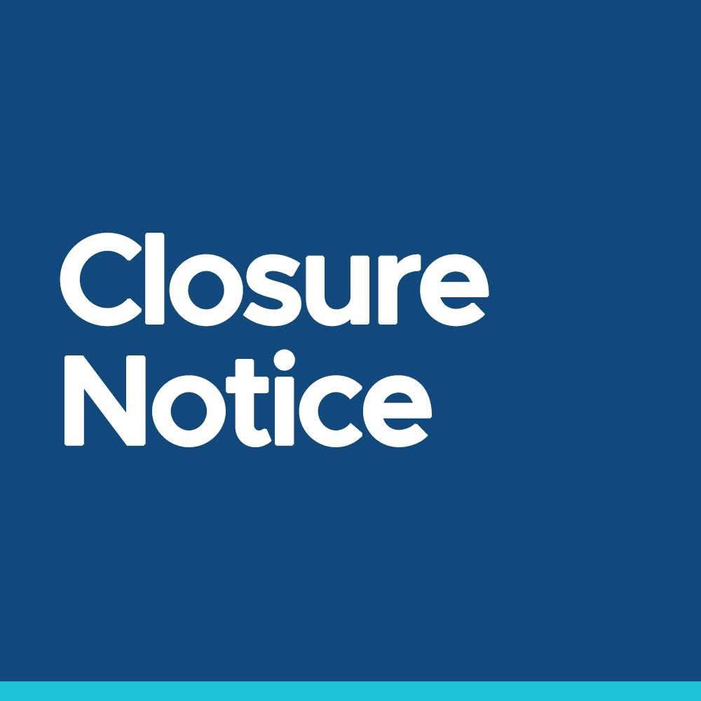 Ghost Gurney tweet media