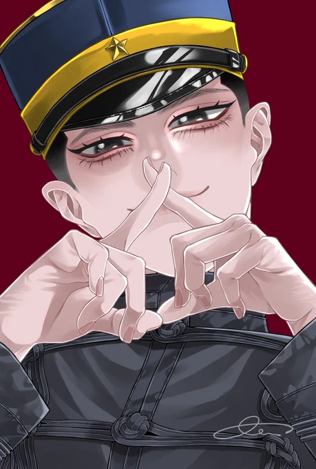 #8月7日と3月9日はU作殿の日