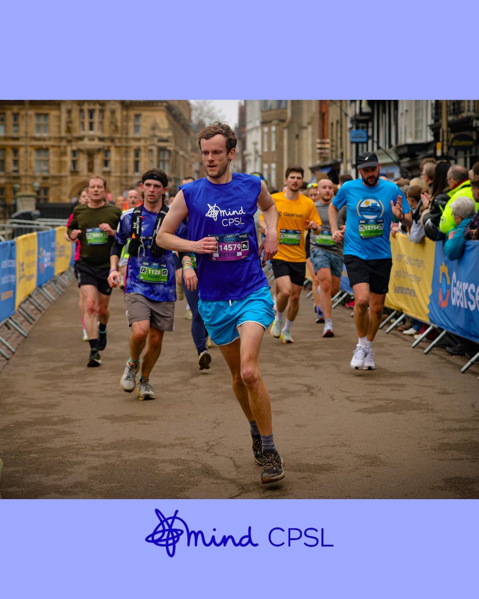 CPSL Mind tweet media