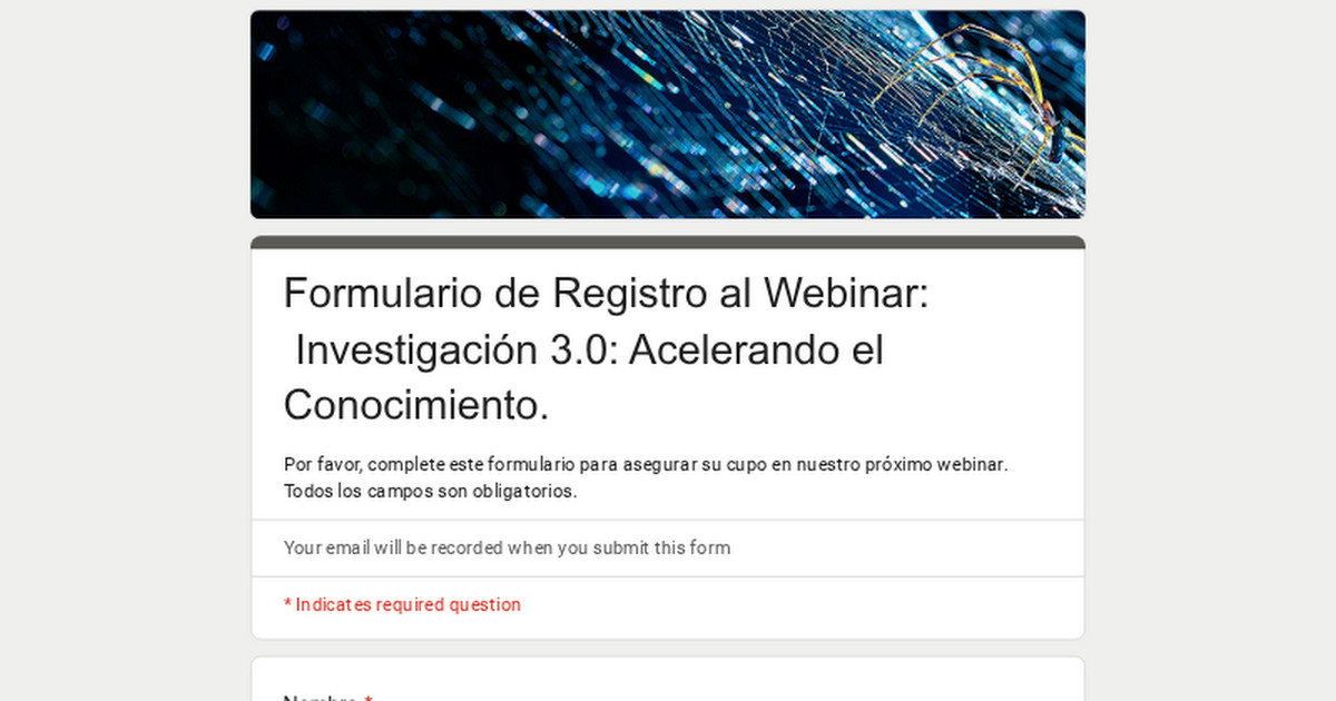 Edvolution tweet media