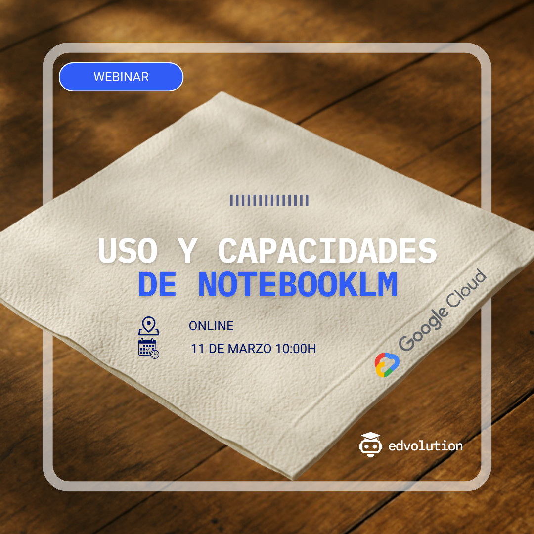 Edvolution tweet media