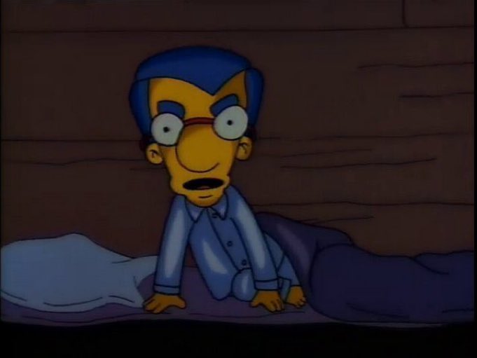 Oigan, ¿y Susana Boreal?