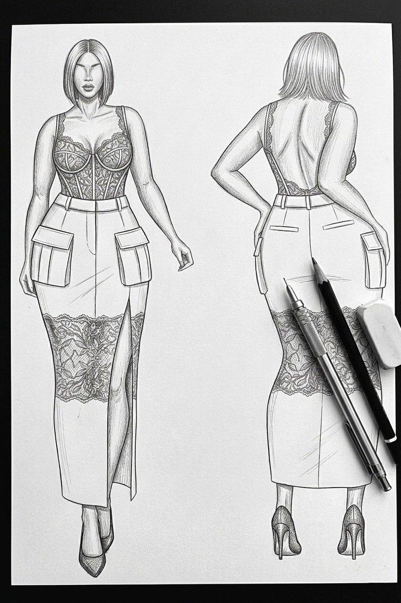 Lolart2000's tweet photo. Ladies ! Rt et fav si vous aimez !
1- Avez vous un bon couturier?
2- Sait-il où vous trouvez un tissu en dentelle ?
3- Avez vous une préférence de couleur ?
4- Détestez vous passer inaperçue?
THIS IS FOR YOU!

#fashionstyle #fashion #Fashionista https://t.co/sthvCsSQoe