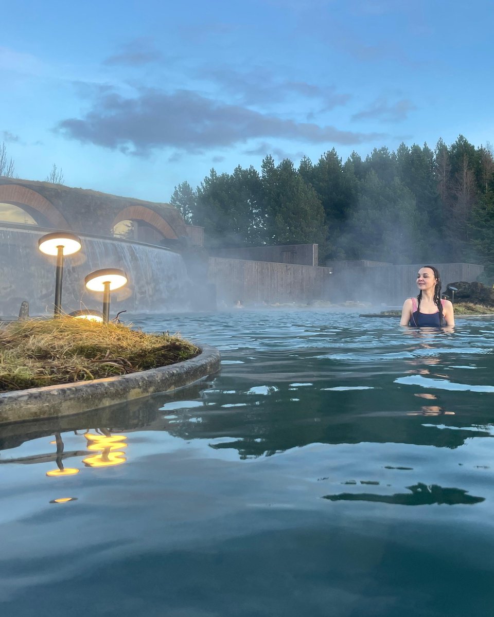 BusTravel Iceland tweet media