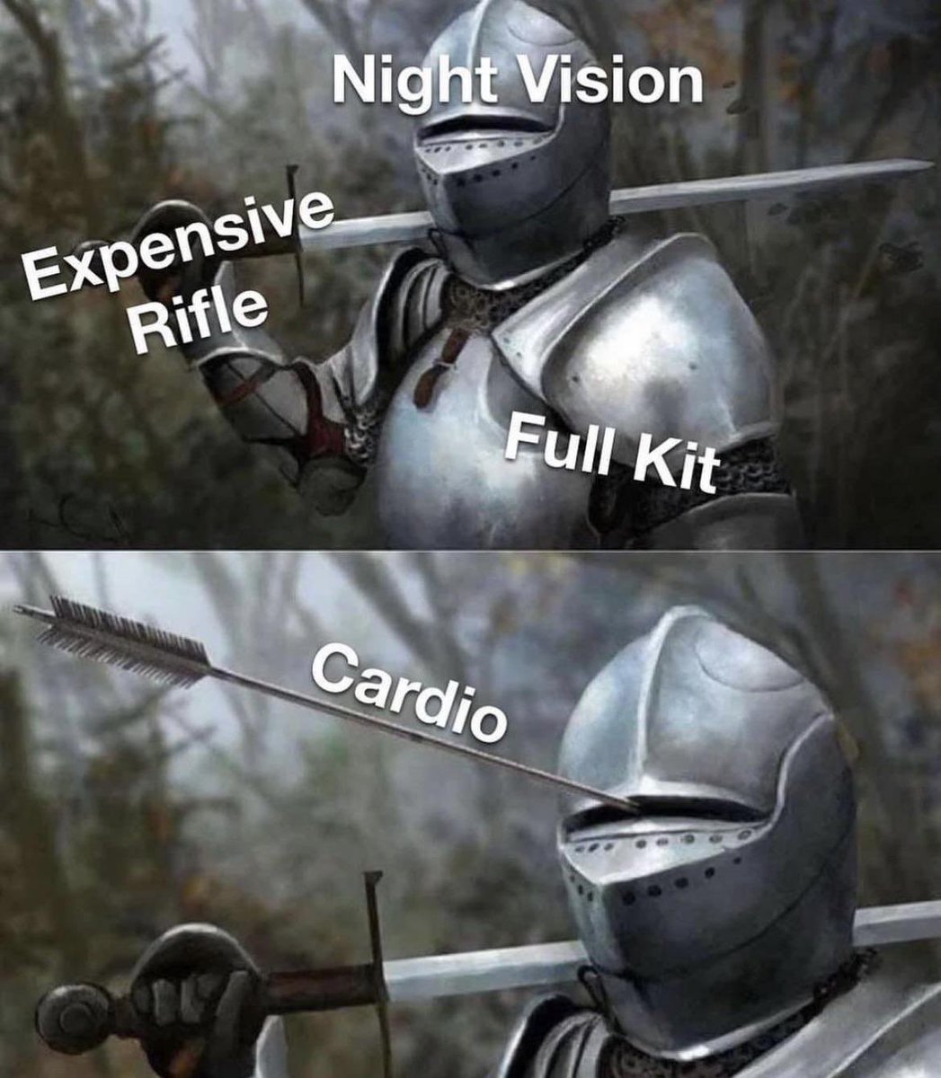 Hantverkaren tweet media