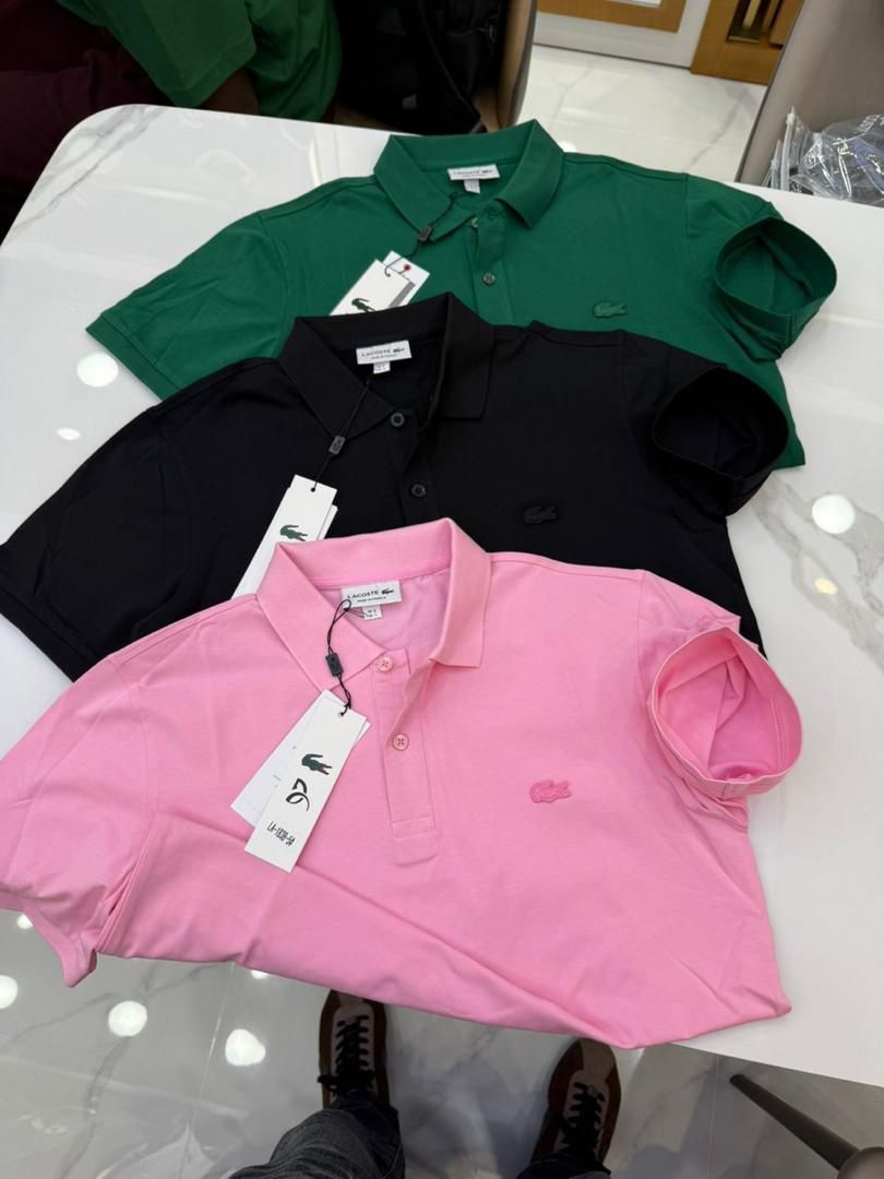 Unus Shoes and Clothings tweet media