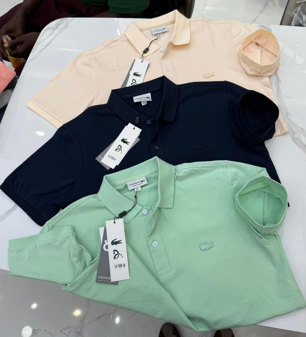 Unus Shoes and Clothings tweet media