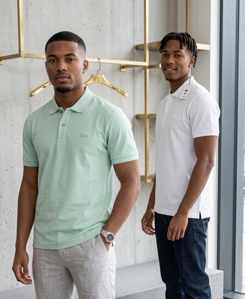 Unus Shoes and Clothings tweet media