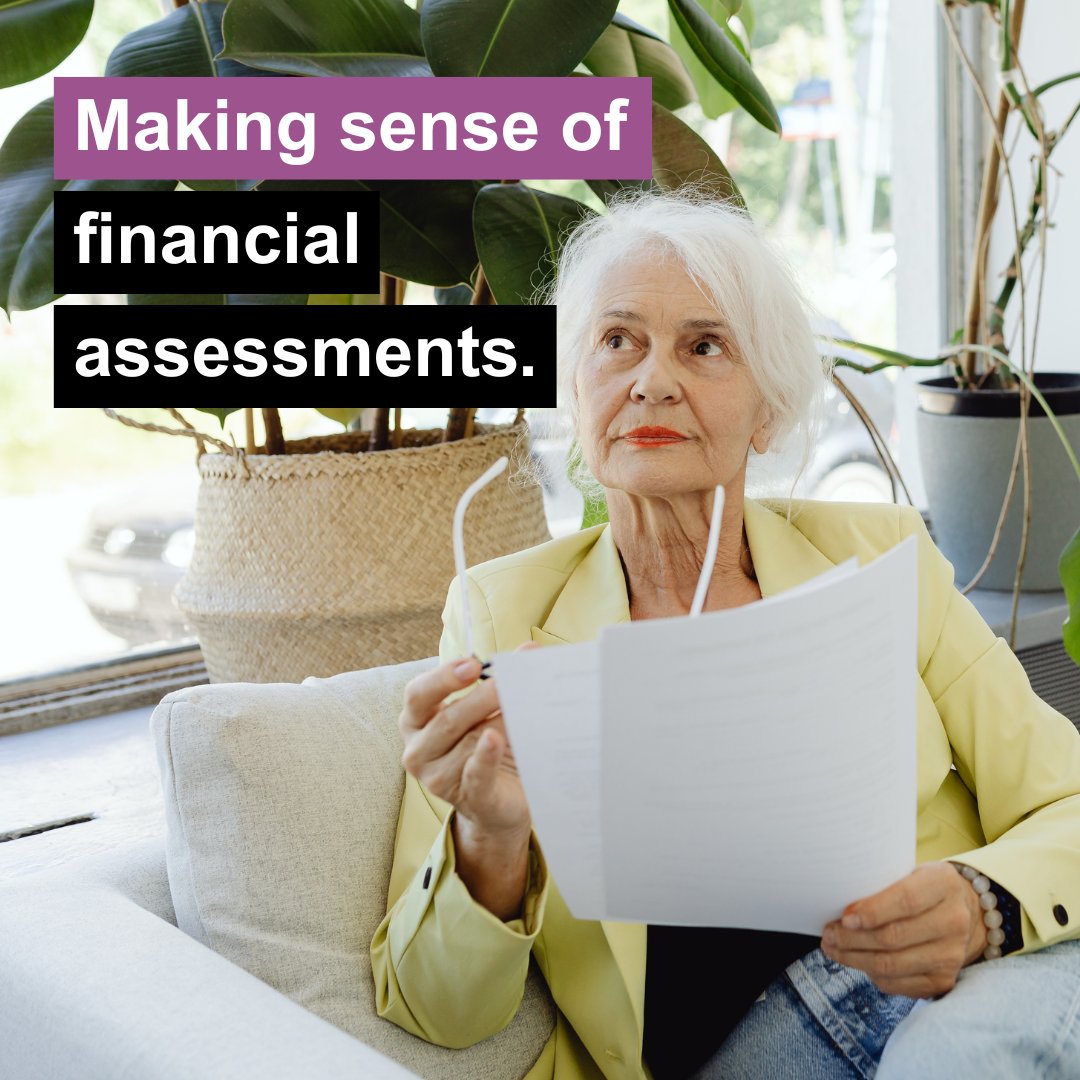 Pathways Through Dementia tweet media