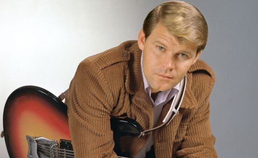 Eric Alper 🎧 tweet media