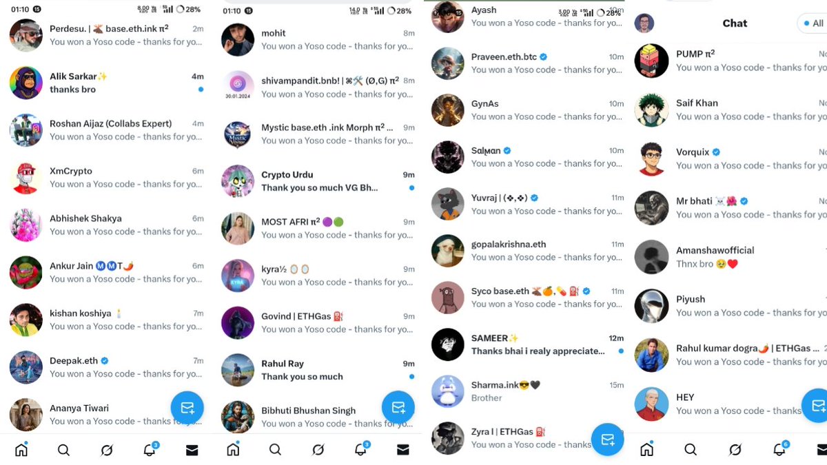 Vaibhav Gupta tweet media