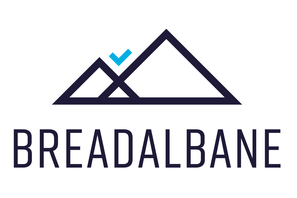 Perthshire Chamber tweet media