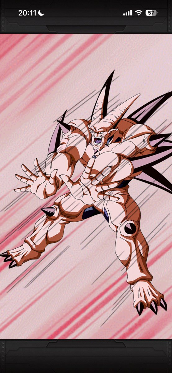 イワガン tweet media