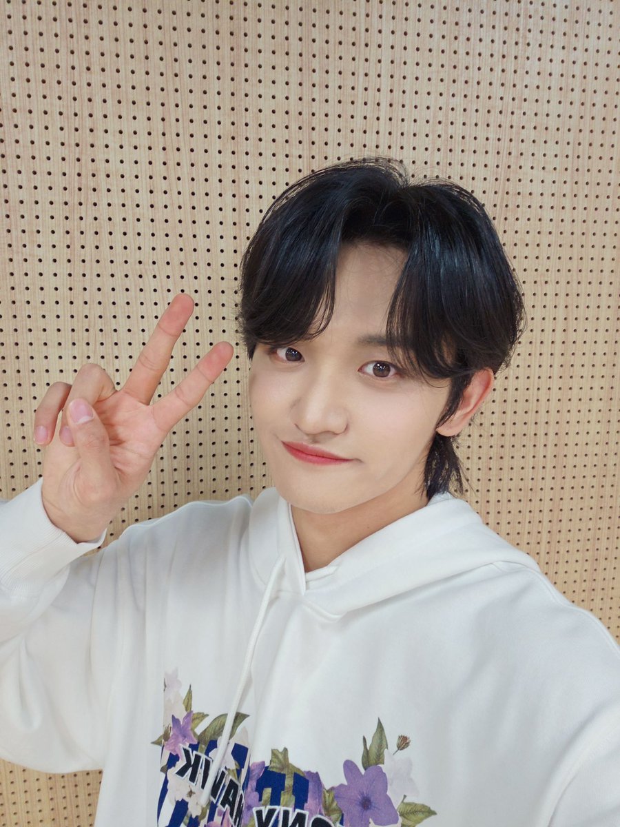 다온 tweet media