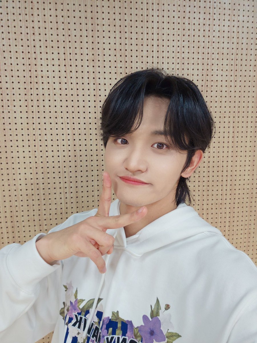 다온 tweet media