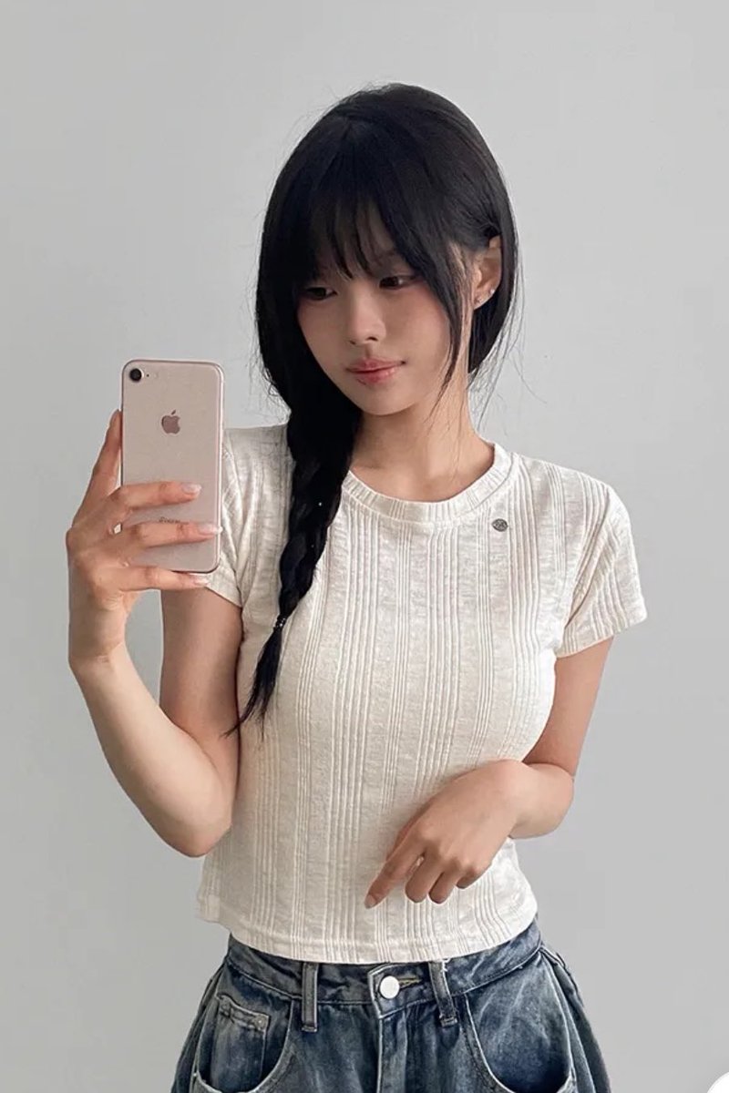 yuri tweet media