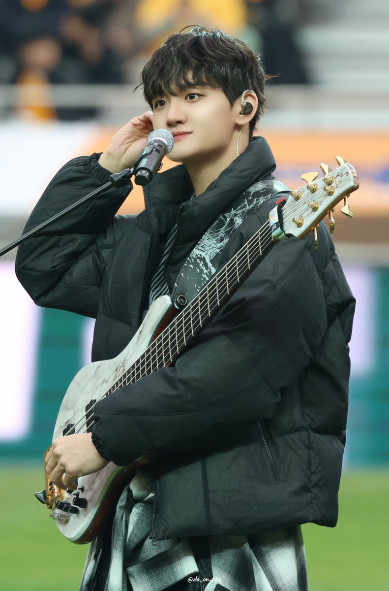 다온 tweet media