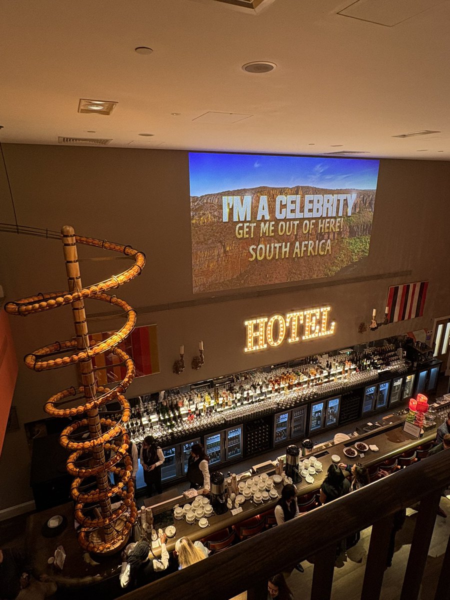 Entertainment Daily tweet media