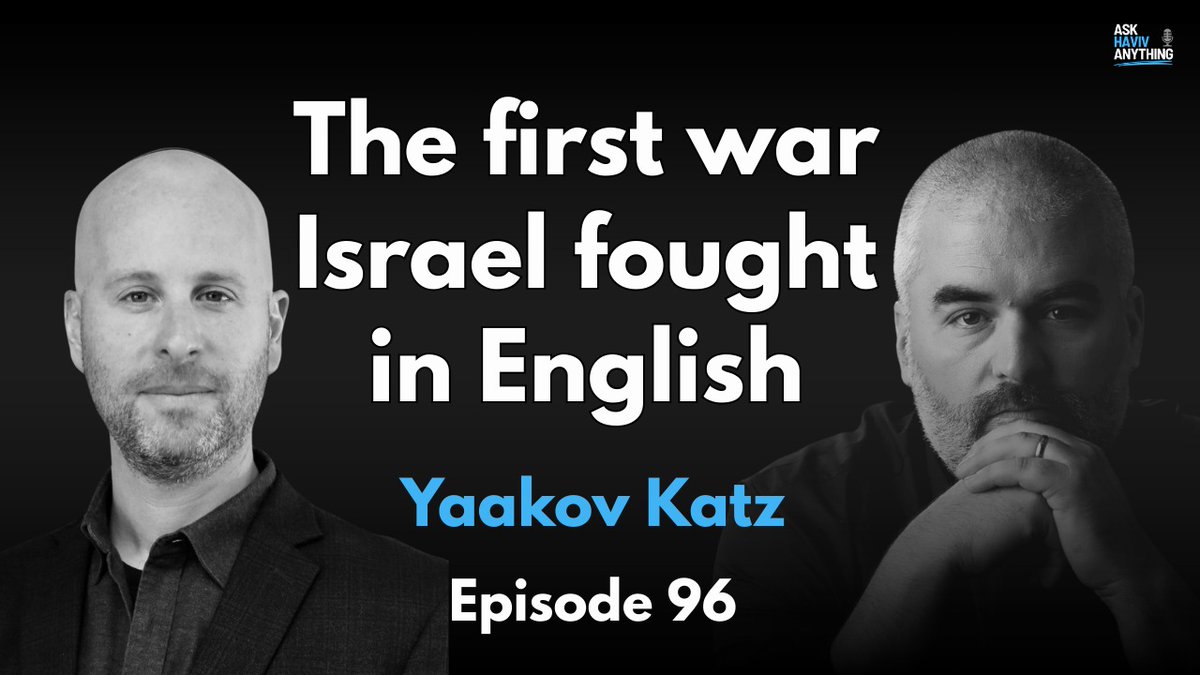 Rachel Gur tweet media