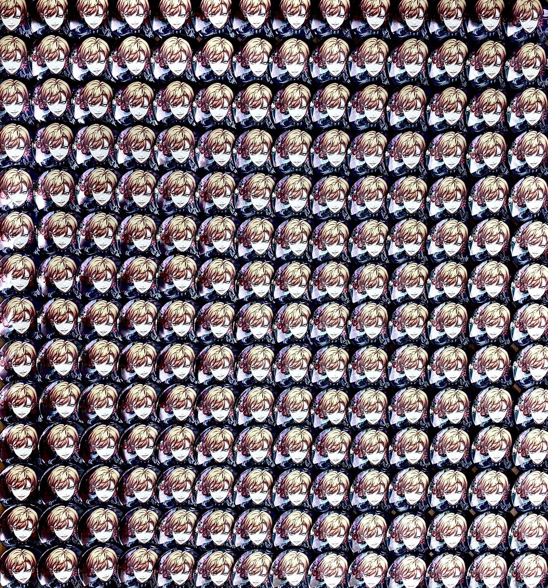 ✧︎最後の絶対者✧︎ tweet media