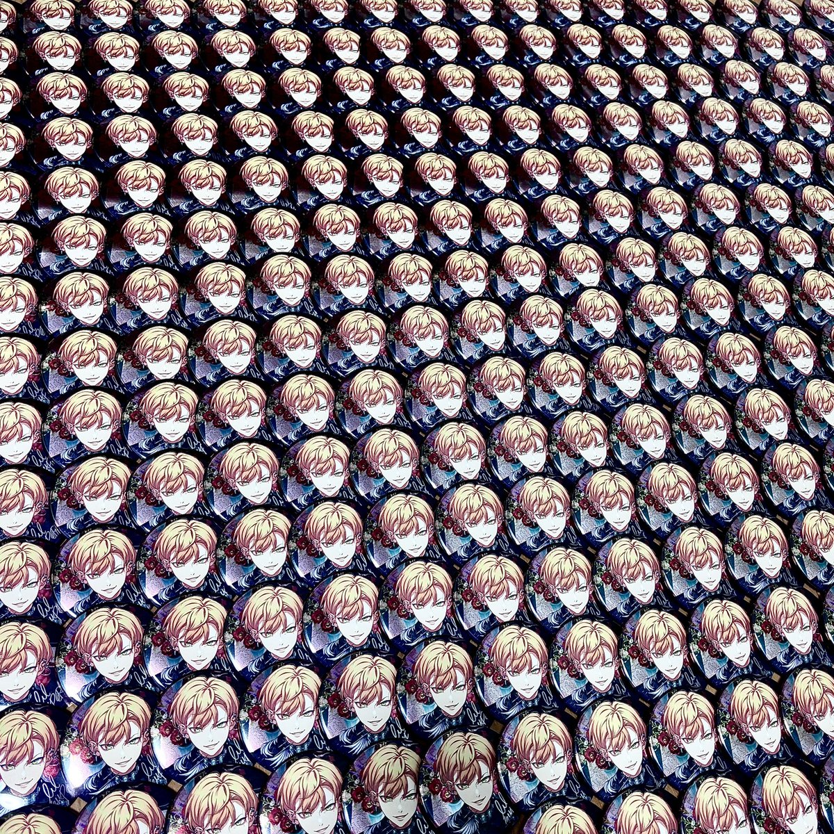 ✧︎最後の絶対者✧︎ tweet media