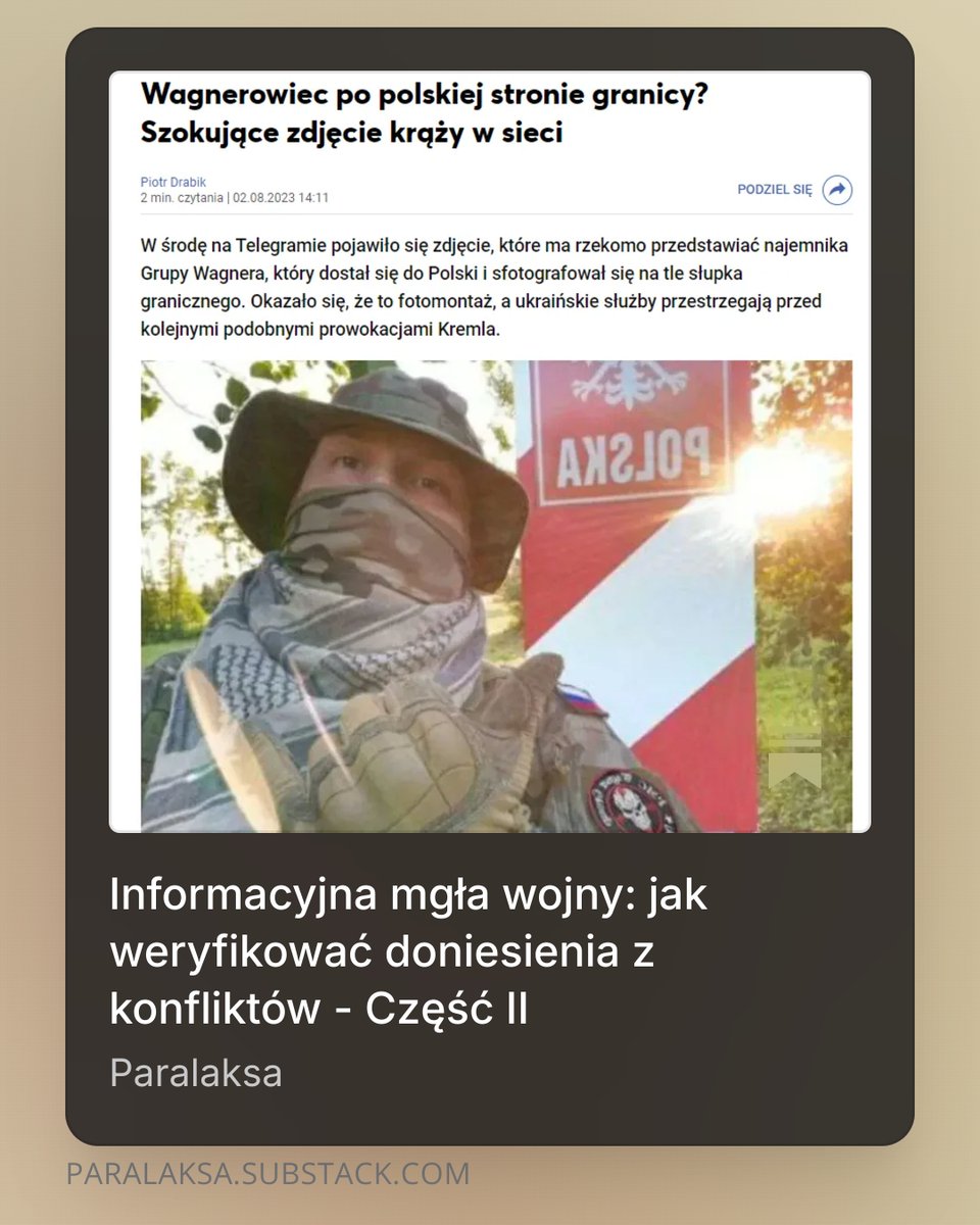 Paralaksa tweet media