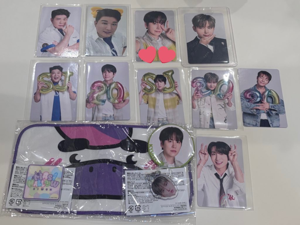 みどり tweet media