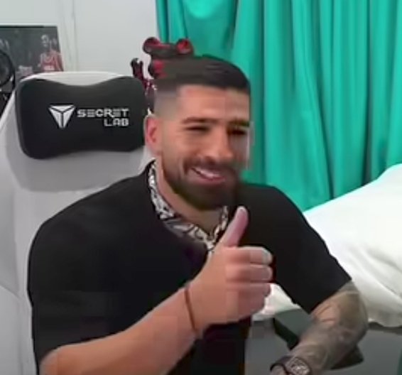 BLANK ia tweet media