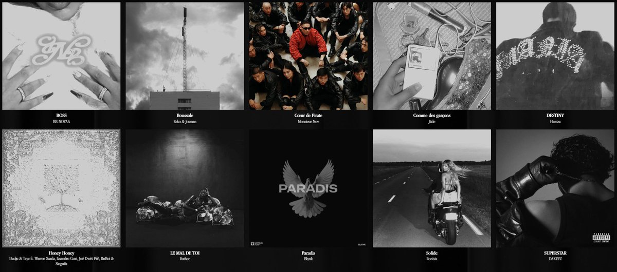 🐝NI 𐚁 tweet media