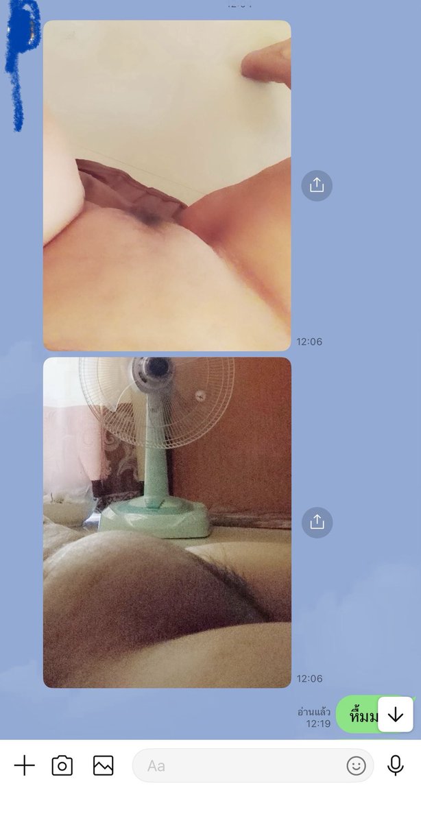 auto_dek's tweet photo. เมื่อขอ สาวใหญ่ วัย 59 โชว์หอยโหนกๆ 

แกโหนกจริง อย่างชอบ 

#สาวใหญ่ #สาวใหญ่ขี้เงี่ยน https://t.co/jYBl0z2ZNH