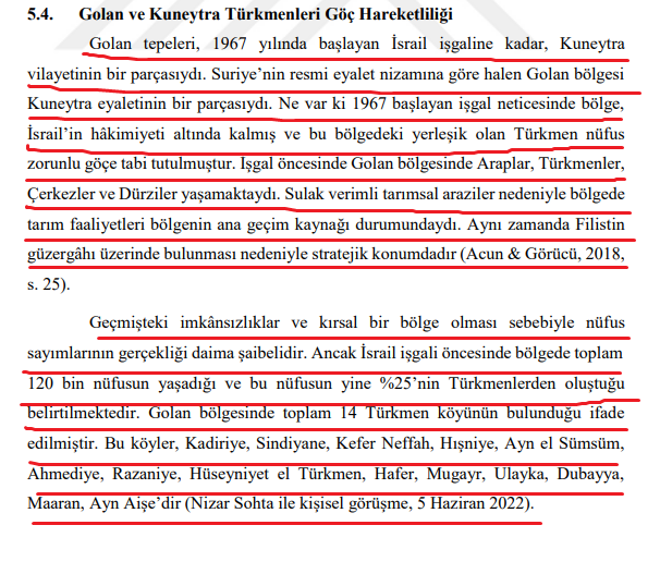 Kutluhan Görücü tweet media